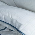 thumbnail image 3 of Swiss Comforts Carbon Couette Grand 228 x 228 cm, 3 of 3