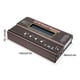 thumbnail image 5 of Balanza digital inteligente  Digital Durable para Deans Conectores Suministros industriales Hoime Digital Battery ANGGREK Otros, 5 of 8