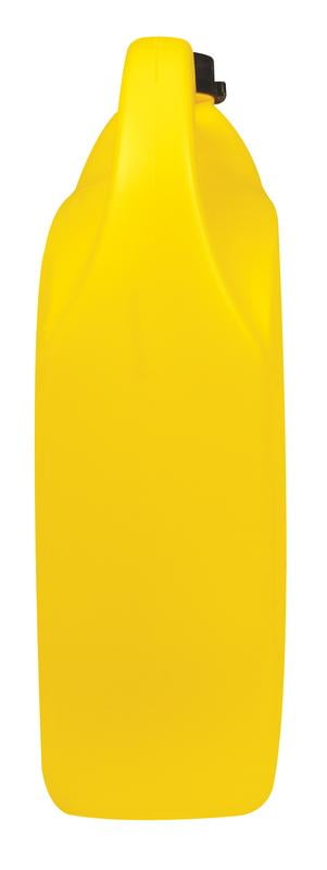 (12 pack) Prestone DOT 3 Brake Fluid 1 gal Synthetic, High Grade, 50,000 mile