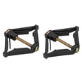 thumbnail image 1 of 86mm Switch Box Repair Tool, One-piece Frame Nylon 66 Insulation Universal Thread Wall Mount Switch Cassette Repair  For 86 Cassettes Insulation Type, 1 of 8