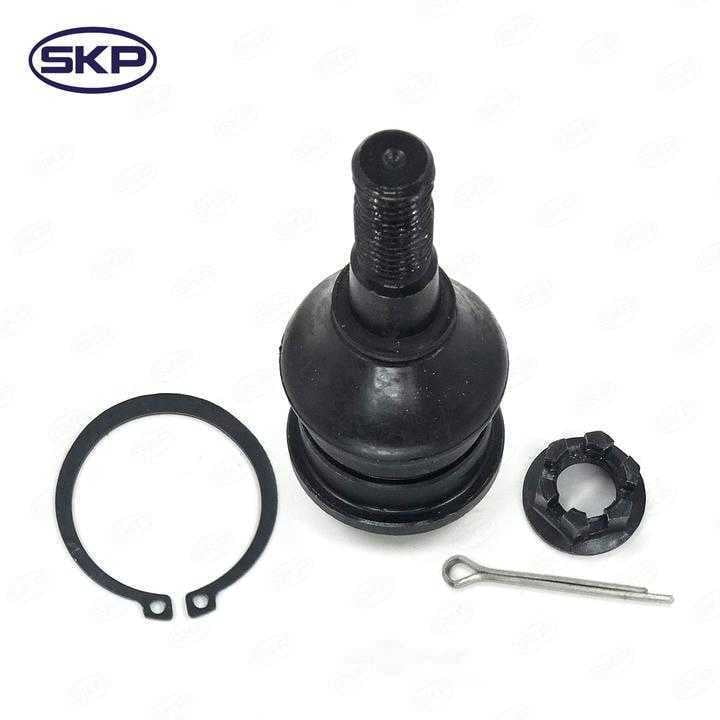SKP SK90255 Suspension Ball Joint