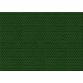 thumbnail image 1 of Ahgly Tapis Rectangulaire Lavable en Machine Vert Transitionnel, 2 Pieds x 4 Pieds, 1 of 7