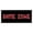 Game Zone Pixel, variant on Stupell Industries Contemporary Loading Game Phrase Canvas Art, 24 x 10, by Masey St. Studios