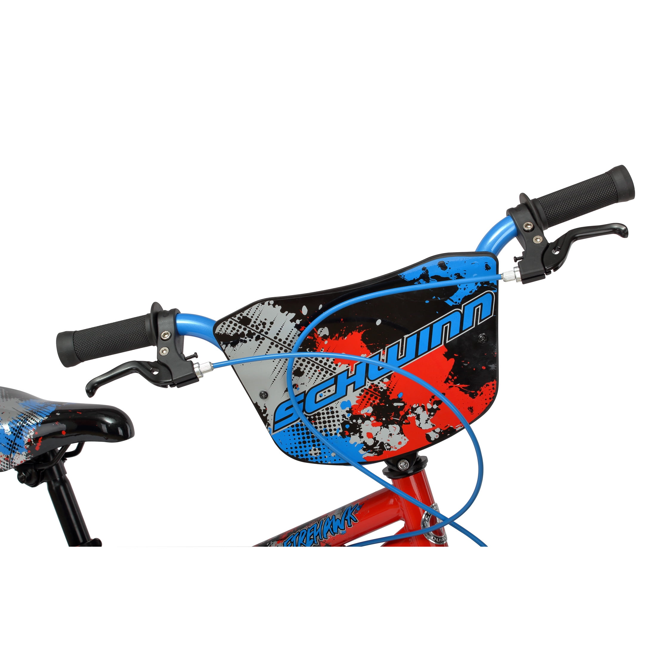 bffec59b-6a2d-4a56-ad72-