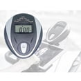 thumbnail image 3 of Replace Monitor Speedometer for Stationary Bike,Exercise Bike Computer,Heart Rate Tracker,Bike Moni, 3 of 5