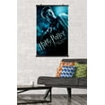 thumbnail image 2 of Harry Potter And The Half-Blood Prince-Harry One Sheet Wall Poster, 22.375" x 34", 2 of 5