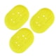 thumbnail image 2 of Shower Soap Tray, Flexible Silicone Dish Keeping Bars Dry and Clean, 2 of 3