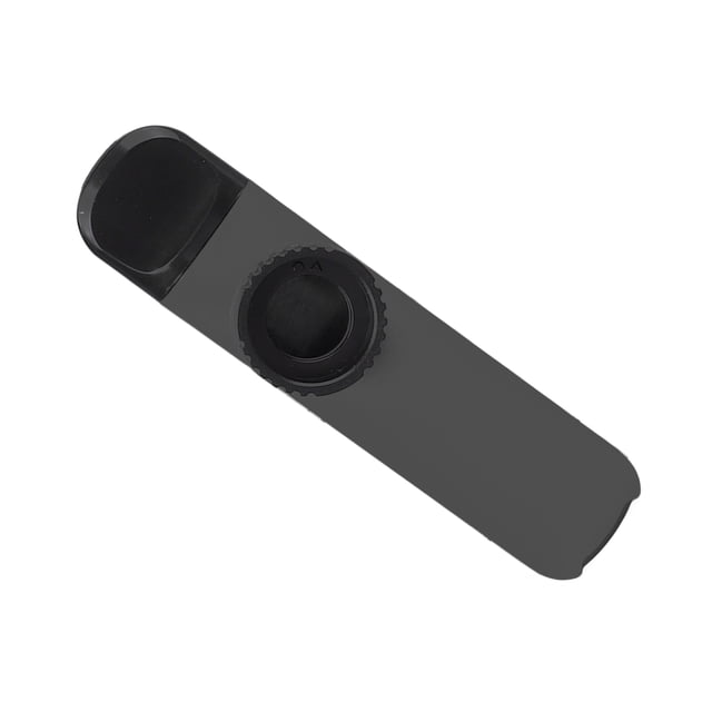 Kazoo Flute, Musical Wind Instrument With Diaphragm Kazoo Flute Diaphragms For Playing Performance