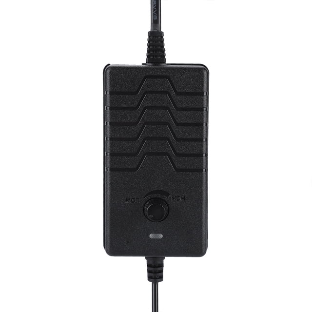 Alimentation Durable pour Chargeur d'Alimentation à Régulation de Tension, pour Protection contre les Dépassements