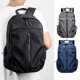 thumbnail image 1 of onlyliua Artículos En Liquidación Computadora Portátil para Mujeres y Hombres, Viaje Unisex, Negocios Computadora, Estudiantes Universitarios, Mochila Informal Senderismo, 15,6 Pulgadas, 1 of 6