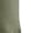 Army Green, variant on Women's Drawstring High Waist Pants Straight Leg Casual Trousers with Pocket for Loungewear and Travel Summer Palazzo Pants Flowy Beach Lounge Pants with Pockets