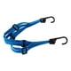 thumbnail image 4 of Correa para casco de motocicleta, correa para equipaje, hebilla de cuerda, ajuste duradero Azul, 4 of 9