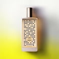 thumbnail image 5 of Memo Paris Unisex Kedu EDP Spray 2.5 oz Fragrances 3700458602968, 5 of 6
