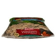 thumbnail image 3 of Kaytee Western Regional Blend Wild Bird Feed, 7 lb, Mixed Seeds, 3 of 15