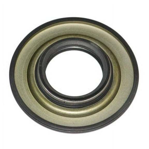 Seal, Oil, Crankshaft Center Seadoo 95-05 All 720 PWC/Jetboat Model Pro #: S6347 X-Ref #: 420-831-990