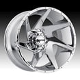 thumbnail image 2 of WHEELS, 2 of 2