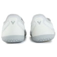 thumbnail image 3 of Vivobarefoot Primus Lite Iv Sneakers, 3 of 4