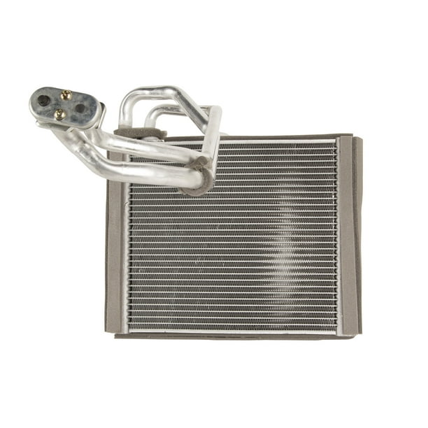 AC Evaporator; 1416 Jeep Cherokee