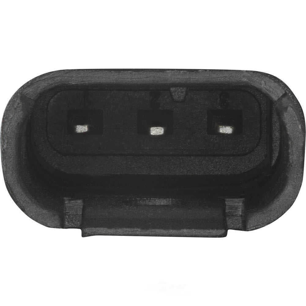 HOLSTEIN 2CRK0520 Engine Crankshaft Position Sensor
