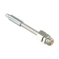 thumbnail image 2 of Usb Digital Display Soldering Iron Set With Adjustable Temperature Fast Heating Interchangeable Tips For Diy/Electronics Repair, 2 of 9