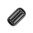 thumbnail image 5 of 2 Pack Series 5/6 53B Replacement Head compatible with Electric Foil Shaver 5020Cs 5018S 5035S 5049Cs 5050Cs 60, 5 of 5
