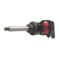 thumbnail image 4 of Chicago Pneumatic - CP77826 Heavy Duty, 4 of 5
