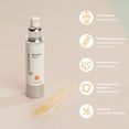thumbnail image 3 of Sérum facial nocturno Photozyme DNA Repair Enzymes GFS Plus 1.7 ml, 3 of 8