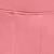 R-Hot Pink