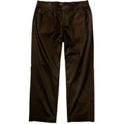 Just My Size - Women's Plus Trousers