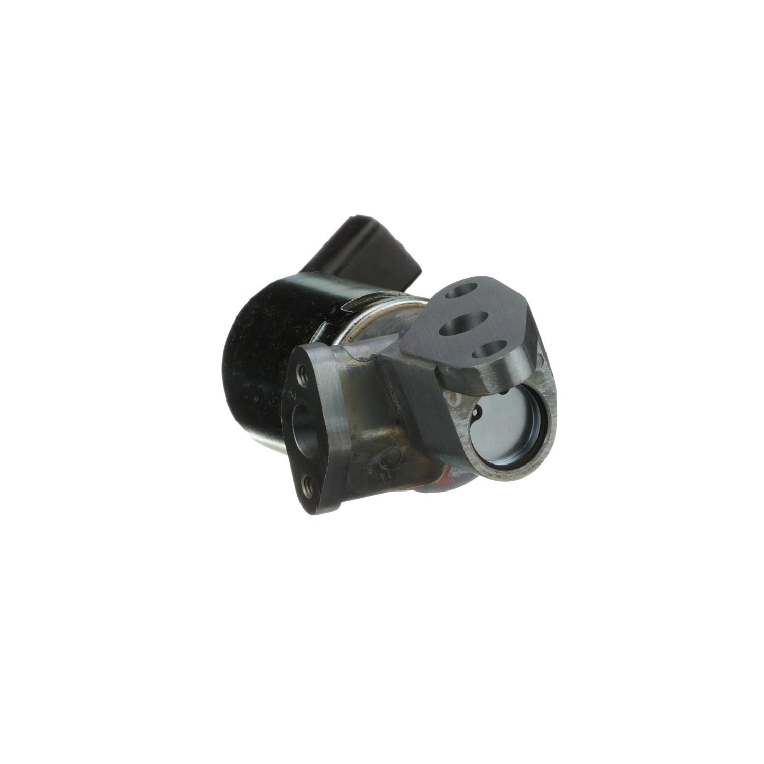 Standard Motor Products EGV1149 EGR Valve 2010 Chrysler Town & Country