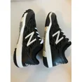 thumbnail image 5 of New Balance Shoes | New Balance 4040 Revlite T4040bk5 Shoes/Cleats Size 7.5, 5 of 5