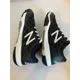 thumbnail image 5 of New Balance Shoes | New Balance 4040 Revlite T4040bk5 Shoes/Cleats Size 7.5, 5 of 5