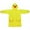 Yellow, variant on Boys Raincoat Waterpoof Rain Jacket Coat Lightweight Portable Rain Jacket with Hooded for Toddler Boys