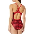 thumbnail image 3 of TYR Womens Glacial Diamondfit, 3 of 5
