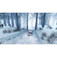 thumbnail image 2 of Videojuego WRC Generations para PS5, 2 of 5