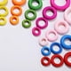thumbnail image 3 of 100 ricas piezas y anillos artesanales de manualidades diy colgantes 15 35 mm 25mm, 3 of 9