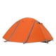 thumbnail image 1 of Impermeable DYNWAVEMX Tienda de campaña para 2 Personas naranja, 1 of 8