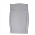 thumbnail image 5 of 3X Receptor de Control Remoto Universal para Puerta de Garaje 433MHz12V-24V Abridor de Control de Portón Eléctrico 433.92MHz Código de Aprendizaje Rodante, 5 of 5
