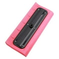 thumbnail image 1 of Windshield Cleaning Brush for Vehicles and Patio with EVA Soft Edge and ABS Construction - Multifunctional Pusher Tool Durable Scrubbing Accessory for Removal and Prep, 1 of 7