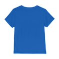 thumbnail image 2 of Despicable Me 4 Boys/Girls Minions Square T-Shirt, 2 of 5