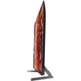 thumbnail image 4 of Sony XBR-75X900F 75 inches 4K Ultra HD Smart LED Android Television, 4 of 6