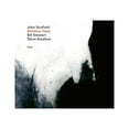 thumbnail image 1 of SCOFIELD JOHN / SWALLOW SWALLOW TALES Disques Compacts, 1 of 3