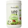 Naturade Vegetable Protein Booster Natural Flavor, 30 OZ