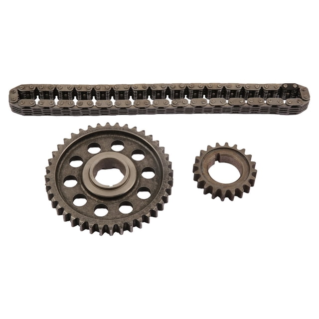 KIT DISTRIBUCIÓN CADENA KEEP ON GREEN CUTLASS SUPREME 1991 al 1996 OLDSMOBILE V6 3.4L