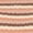 KHAKI, variant on Women's Striped Textured Knit Boot Cut Casual Pants