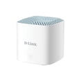 thumbnail image 3 of Eagle Pro AI AX1800 Wi-Fi 6 Mesh Router (M18), 3 of 5