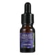 thumbnail image 2 of Aceites Difusores Aromaterapia 10ML Con Gotero para Humidificador Difusor Aroma, 2 of 9