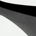 thumbnail image 2 of Rodillera deportiva Wdftyju 3 pares unisex transpirable para yoga dolor en las articulaciones, 2 of 7