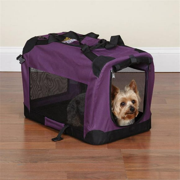 Soft Crate Xsm Sage Green S