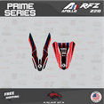 thumbnail image 4 of Kalair GFX Graphics Kit for Apollo RFZ Z20 Z40 (All Years) Prime Series, 4 of 5